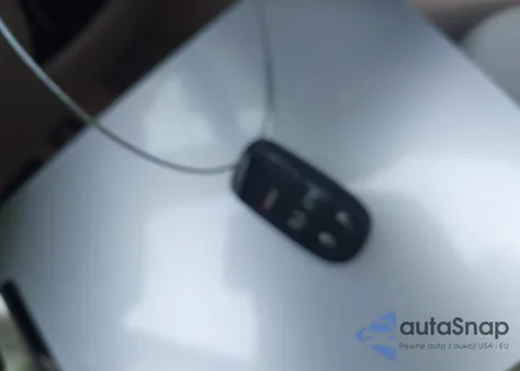 2011 Chrysler 300 Limited from USA, damaged, VIN 2C3CA5CG3BH564325